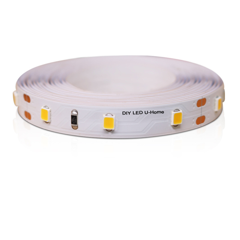 Photography Lighting Diy - CRI Ra 97 Tinggi 3M Spektrum