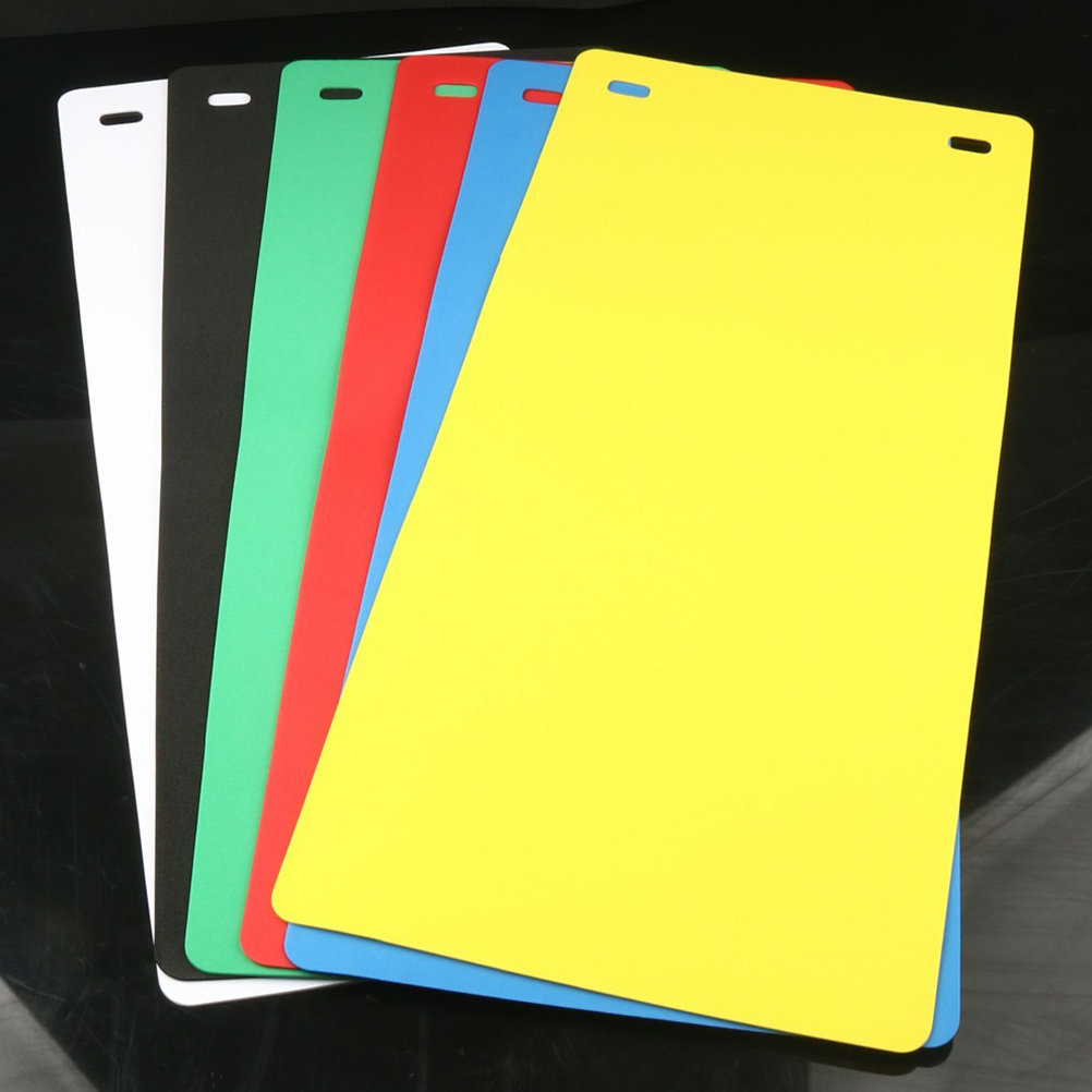 Photography Lighting Studio - 1 Set Kotak Foto Mini Lipat