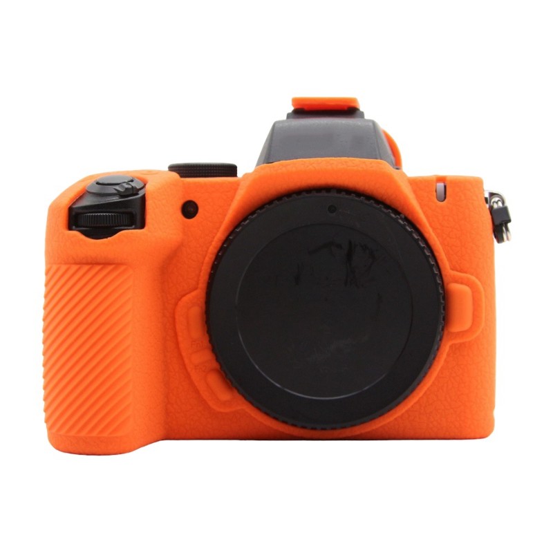 Nikon Camera Z50 - 【BARU!】 Untuk Nikon Z50-II Z50-II Casing