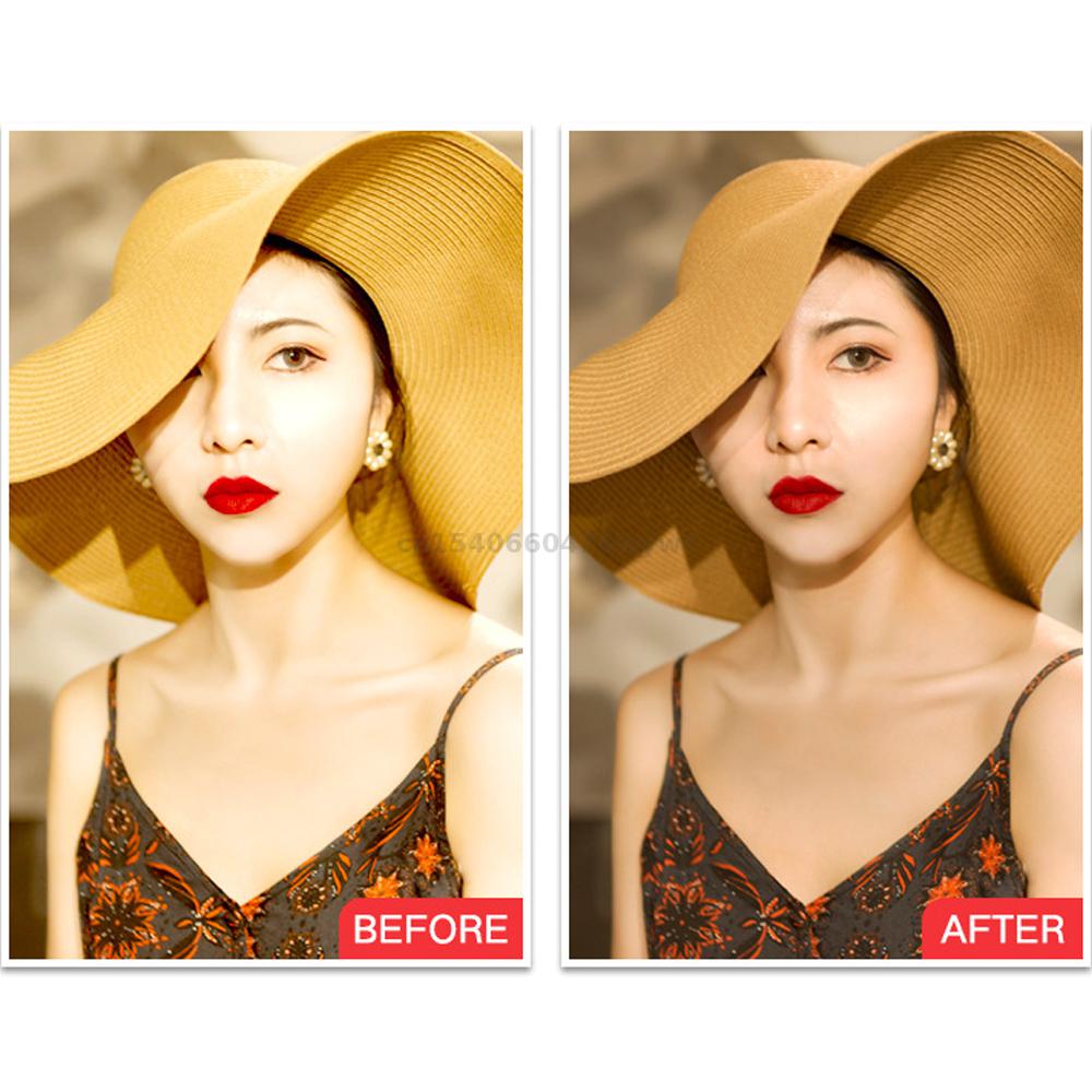 Fotografi 1,7x 2m/1.7x3m kain  - Photography Lighting Diy ulasan dan harga