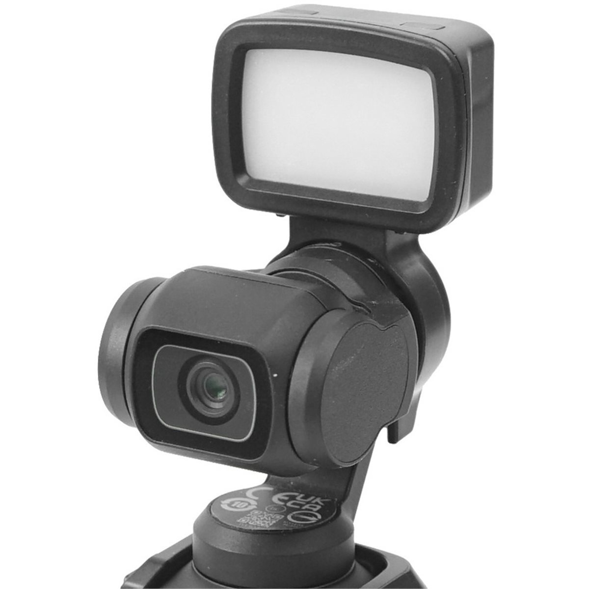 Lampu LED Magnetik untuk Akses - Photography Lighting Color ulasan dan harga