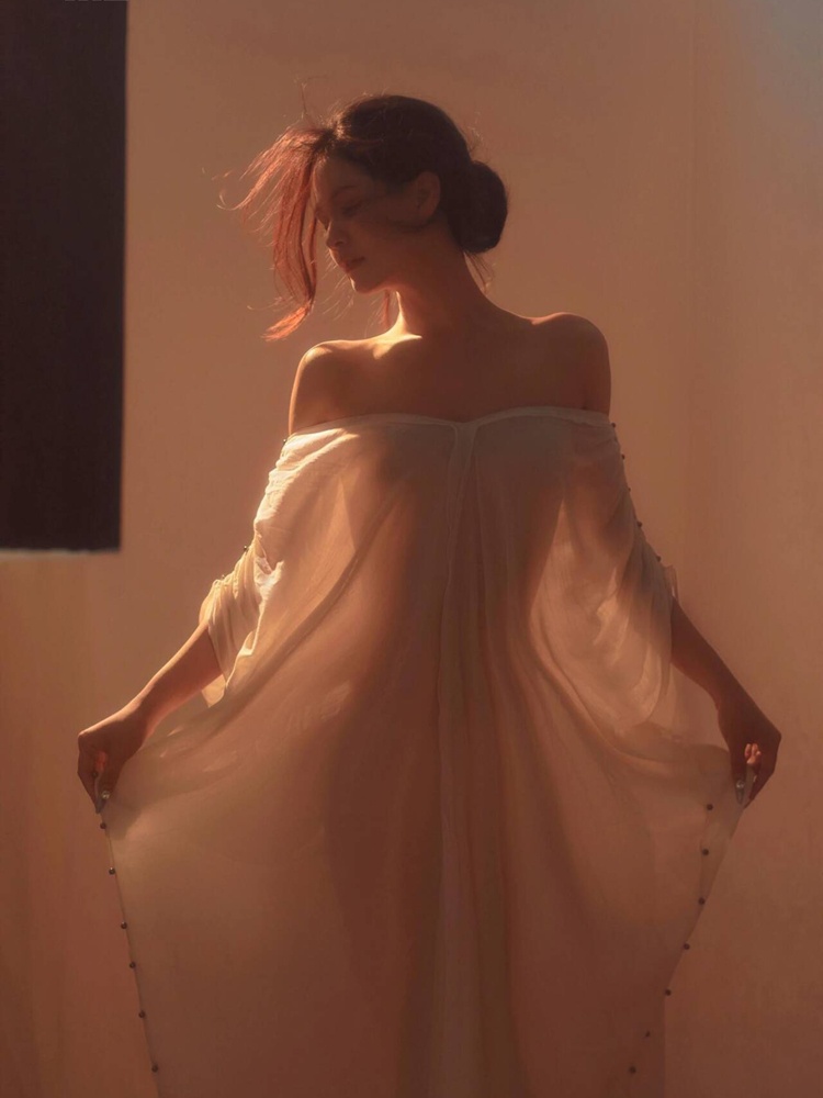 Pencahayaan Studio Fotografi P - Photography Lighting Studio ulasan dan harga