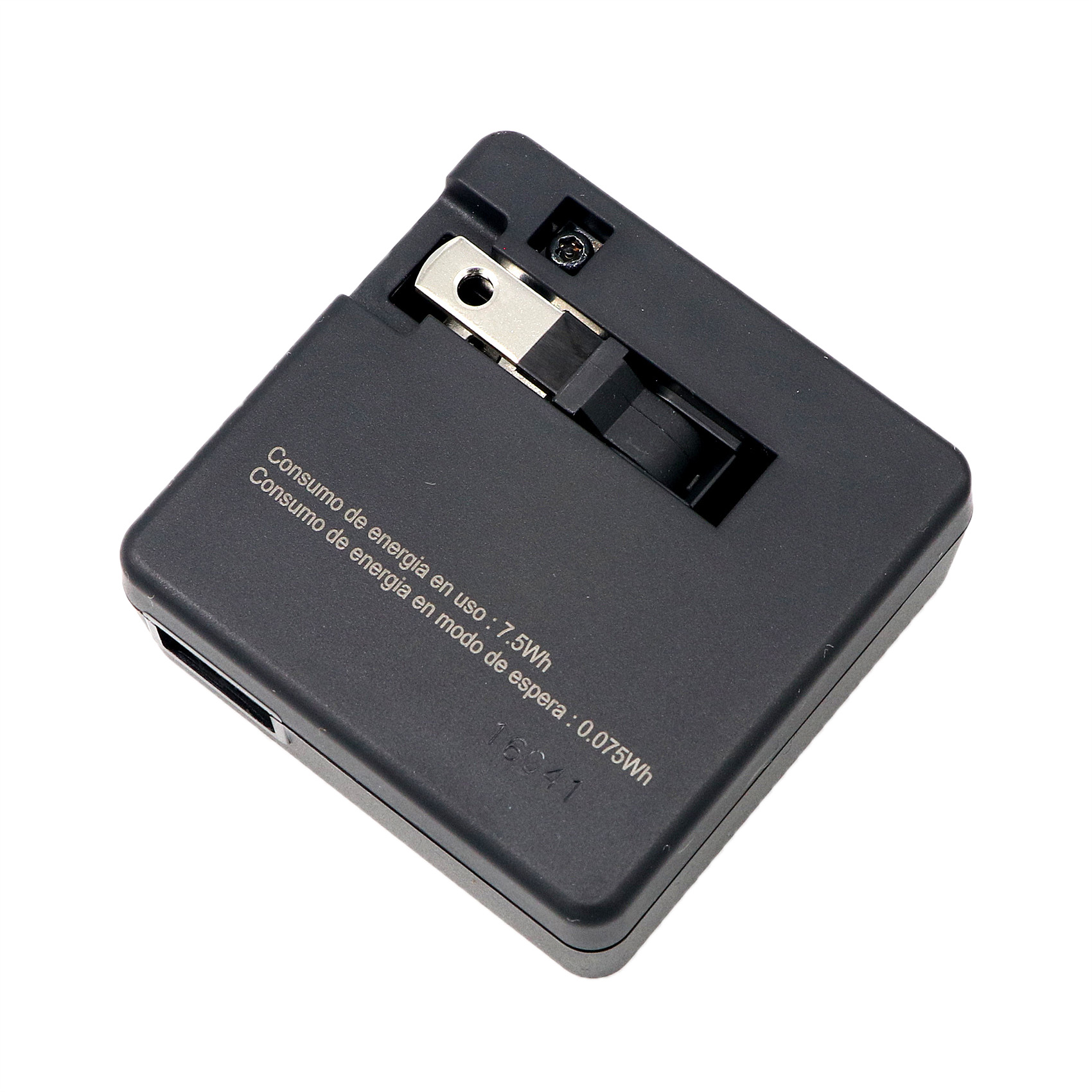 Pengisi daya adaptor AC EH-73P - Nikon Camera D3500 ulasan dan harga