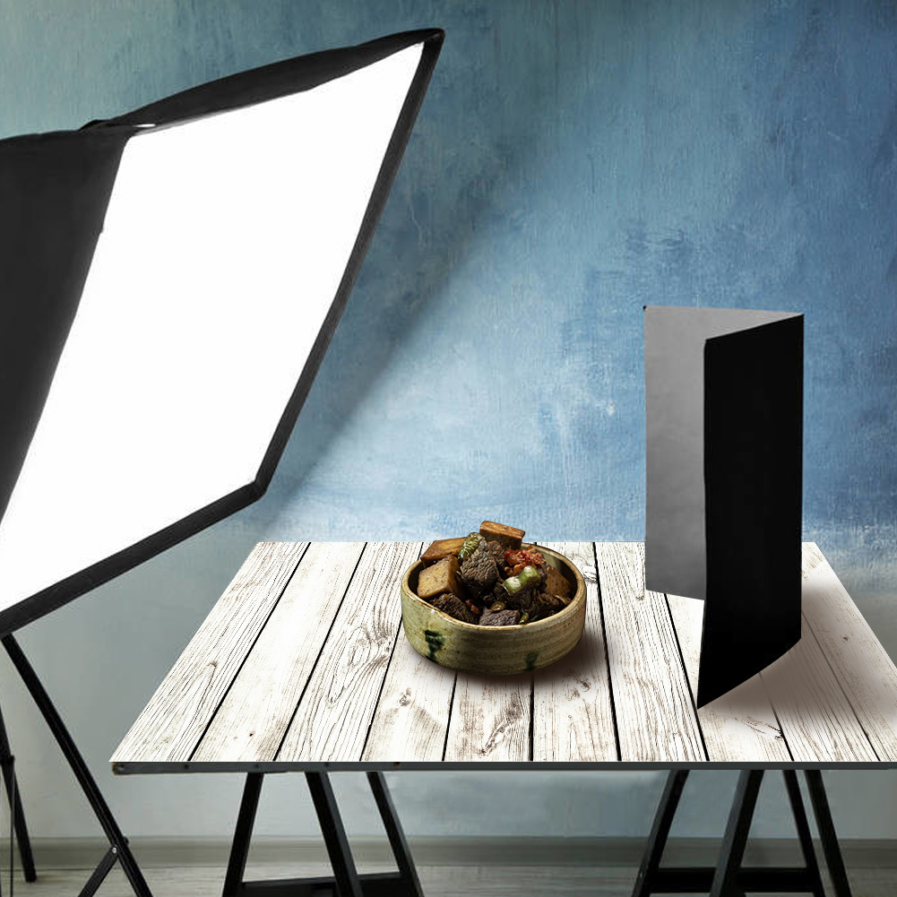 Latar Belakang Fotografi Arsit - Vintage Photography Lighting ulasan dan harga