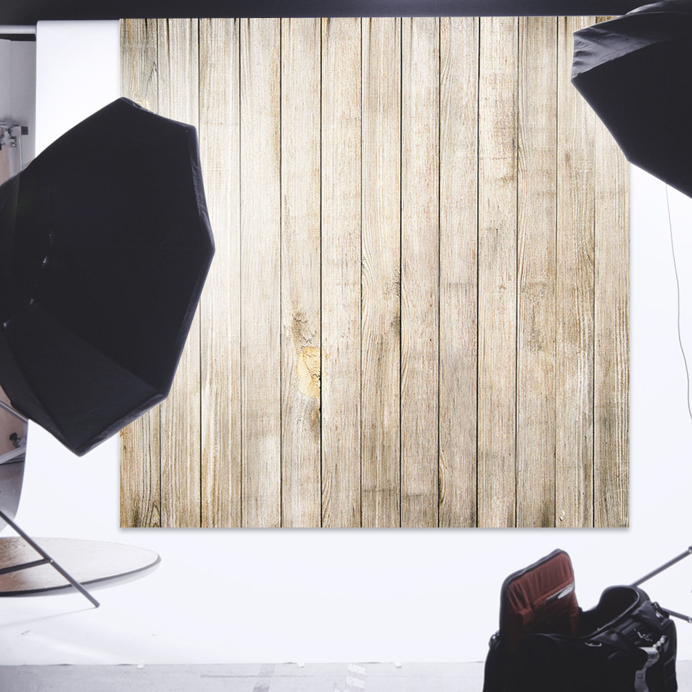 Latar Belakang Fotografi Arsit - Vintage Photography Lighting ulasan dan harga