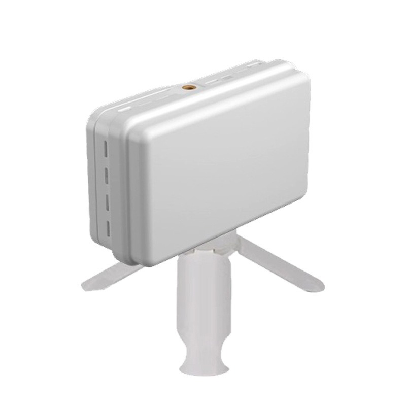 Lampu isi warna penuh 40WRGB,  - Photography Lighting Color ulasan dan harga