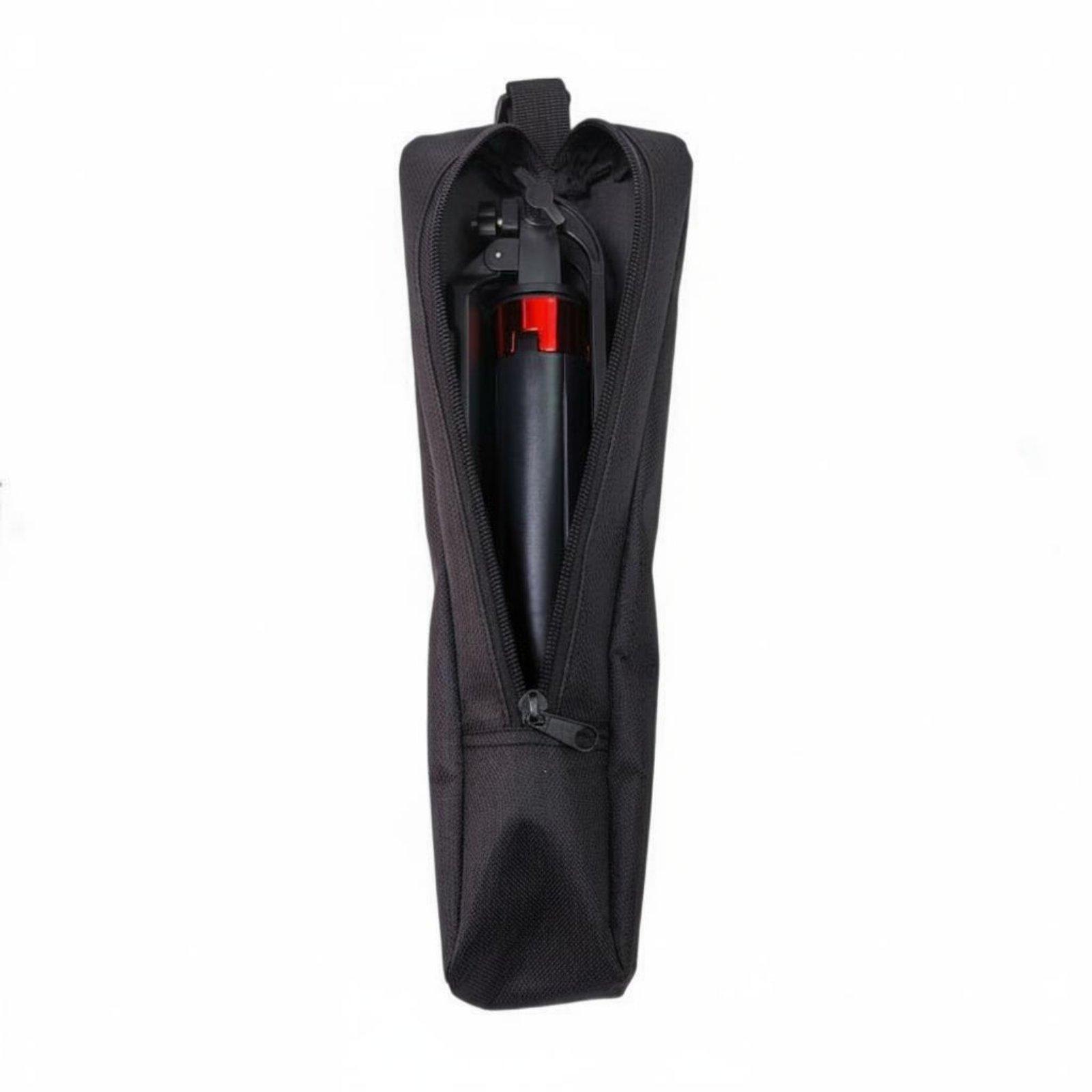 Tas Penyimpanan Tripod Kapasit - Photography Lighting Studio ulasan dan harga