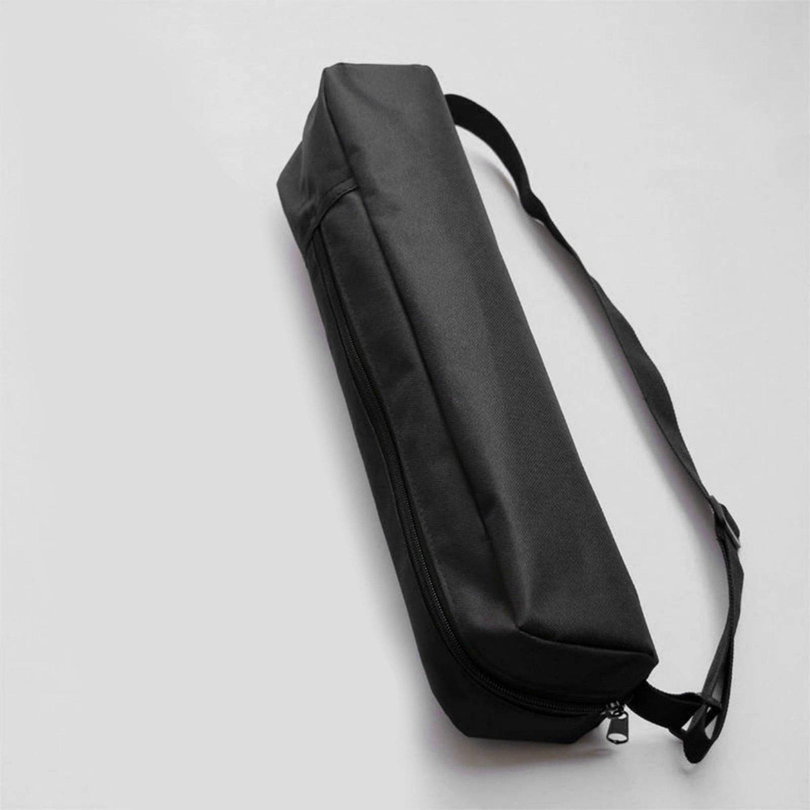 Tas Penyimpanan Tripod Kapasit - Photography Lighting Studio ulasan dan harga