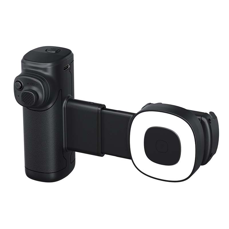 Asisten Kamera Ponsel Portabel - Photography Lighting Assistant ulasan dan harga