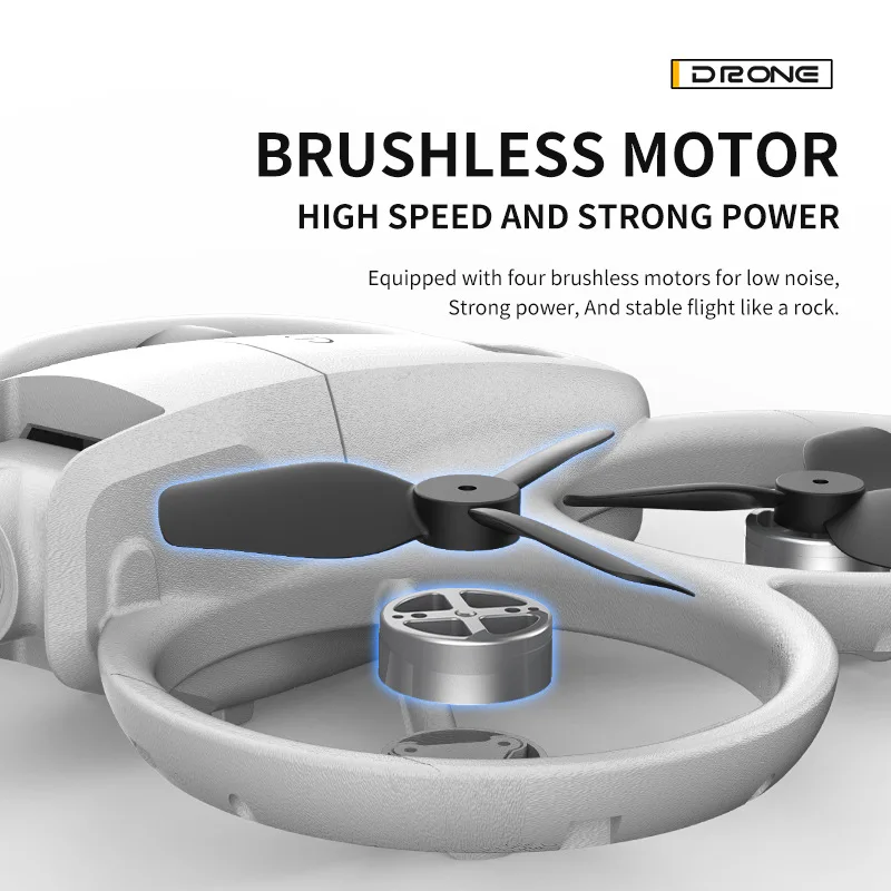Drone RC H137Max 8K HD Kamera  - Photography Lighting Beginners ulasan dan harga