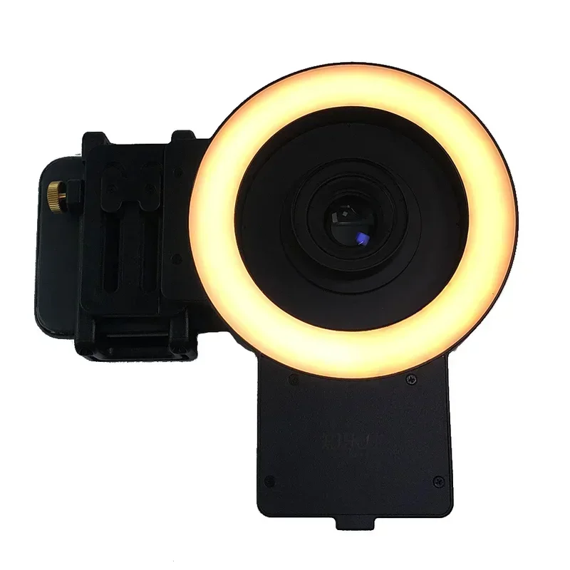 Peralatan Fotografi Gigi Full  - Photography Lighting Diy ulasan dan harga