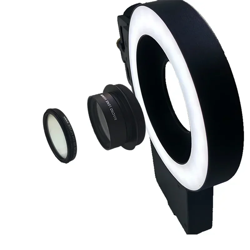 Peralatan Fotografi Gigi Full  - Photography Lighting Diy ulasan dan harga