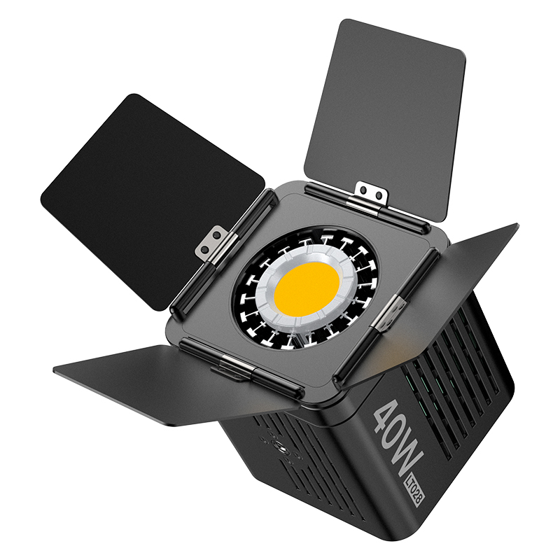 Ulanzi pelindung lampu empat d - Beauty Dish 55Cm ulasan dan harga