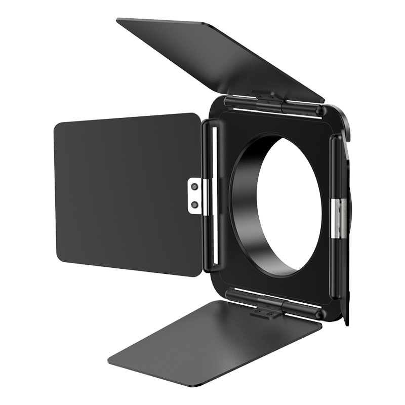 Ulanzi pelindung lampu empat d - Beauty Dish 55Cm ulasan dan harga
