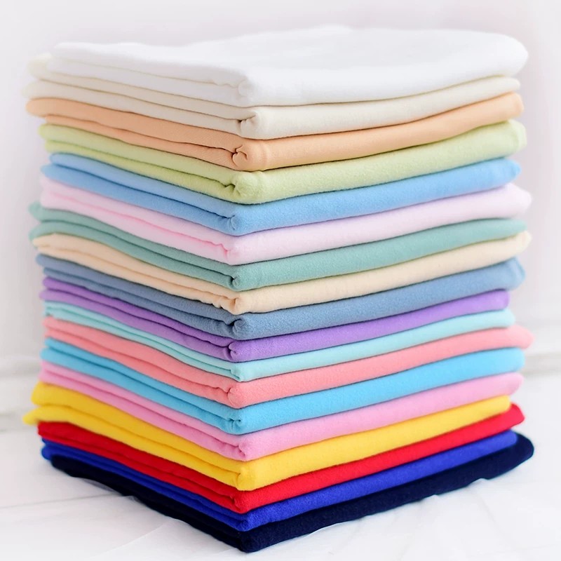 Kain latar belakang penyerap c - Photography Lighting Color ulasan dan harga