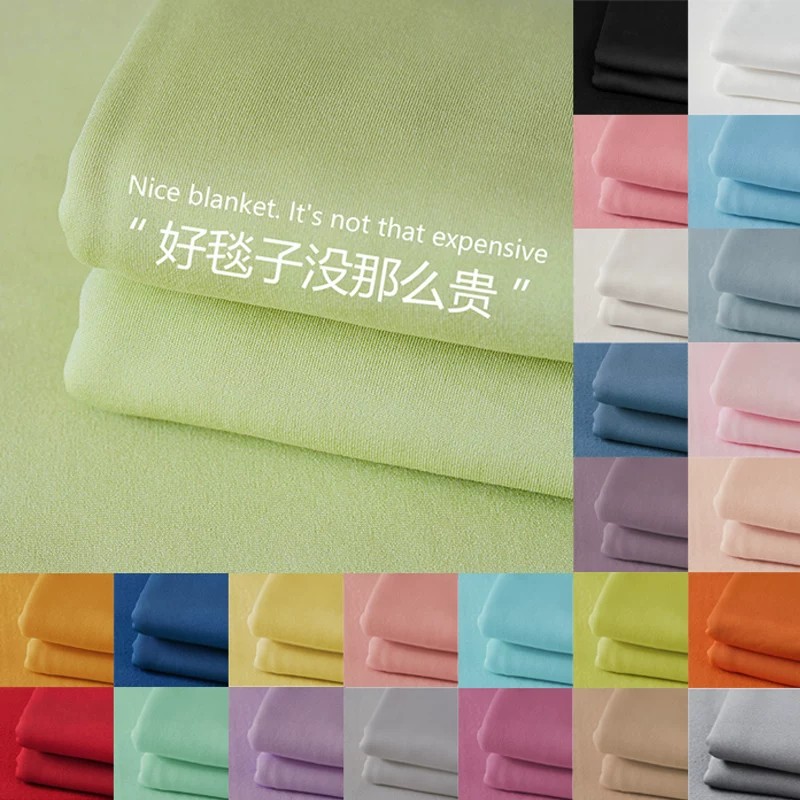 Kain latar belakang penyerap c - Photography Lighting Color ulasan dan harga