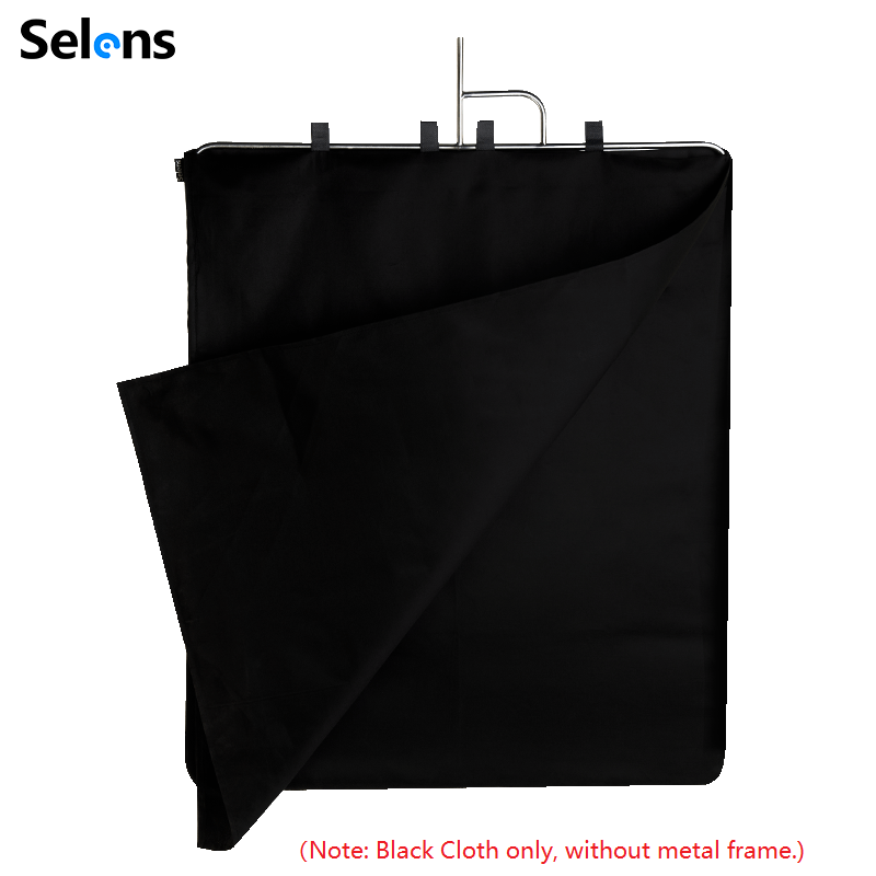 Kain Penutup Bendera Selens Fl - Beauty Dish 55Cm ulasan dan harga