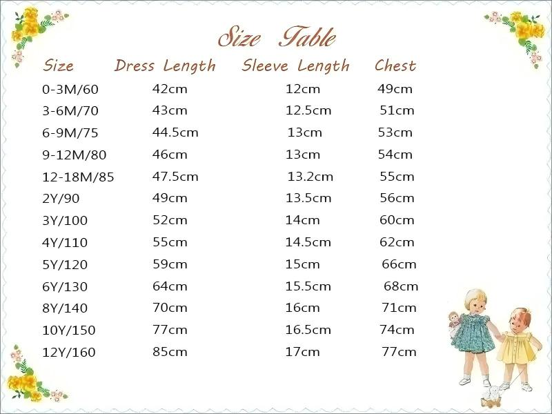 Gaun Putri Vintage Bordir Biru - Vintage Photography Lighting ulasan dan harga