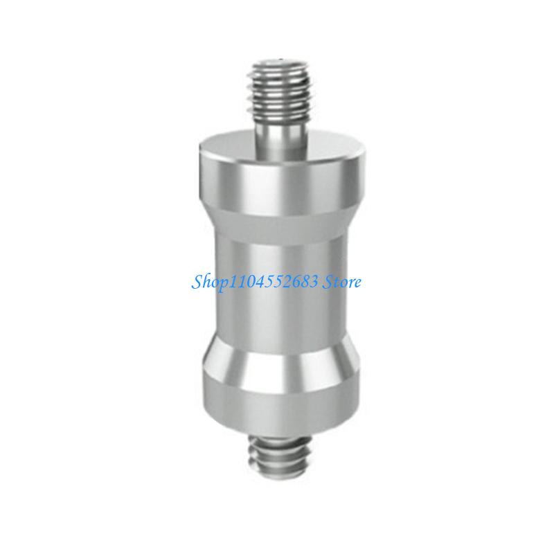 Y6GD Sekrup Adaptor Dudukan La - Photography Lighting Diy ulasan dan harga