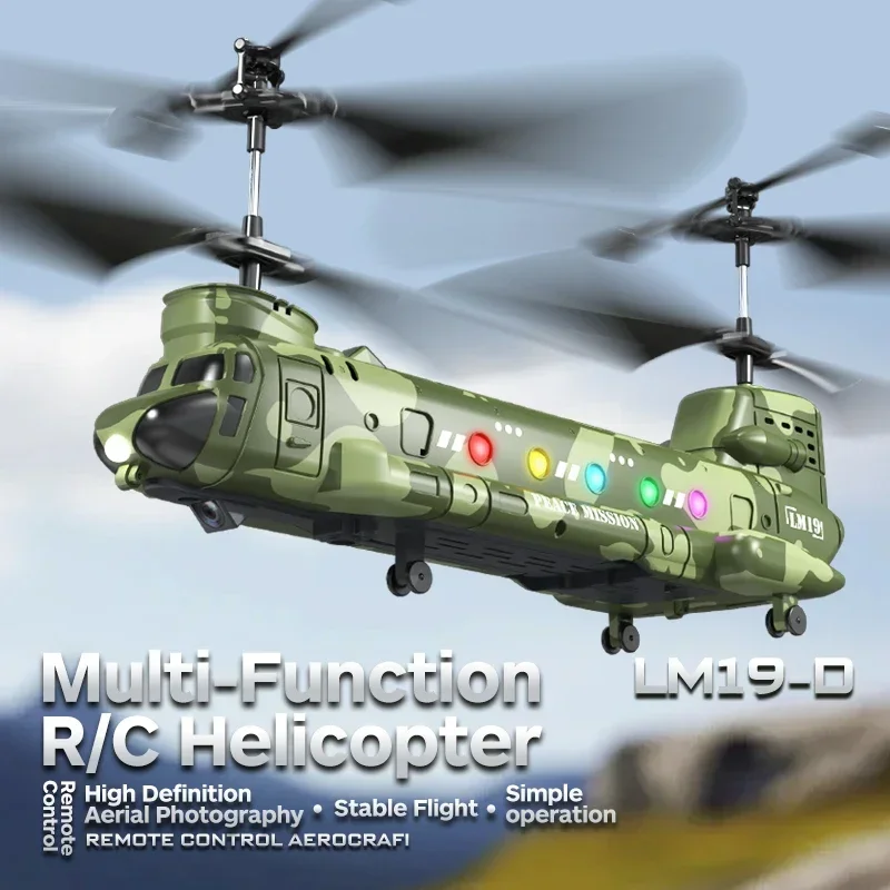 Helikopter Rc dengan Kamera Pe - Photography Lighting Beginners ulasan dan harga