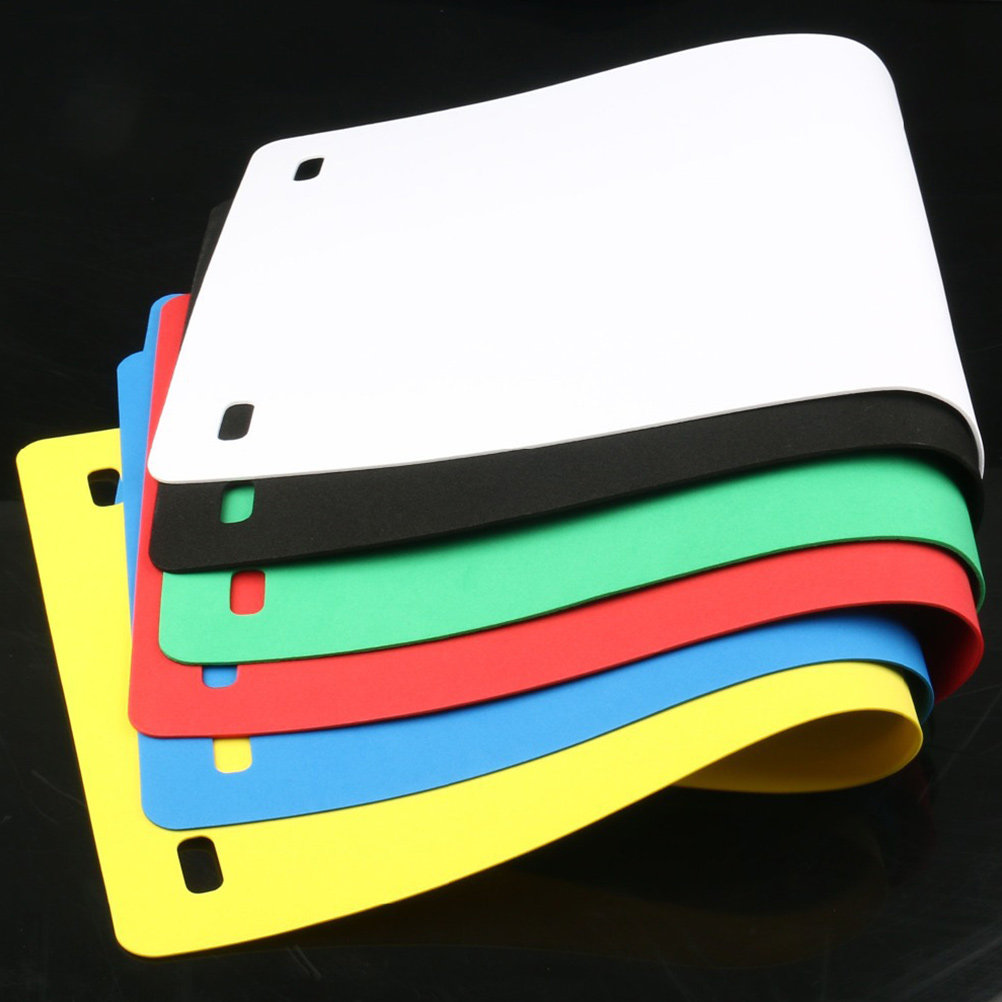 1 Set Kotak Foto Mini Lipat ya - Photography Lighting Studio ulasan dan harga