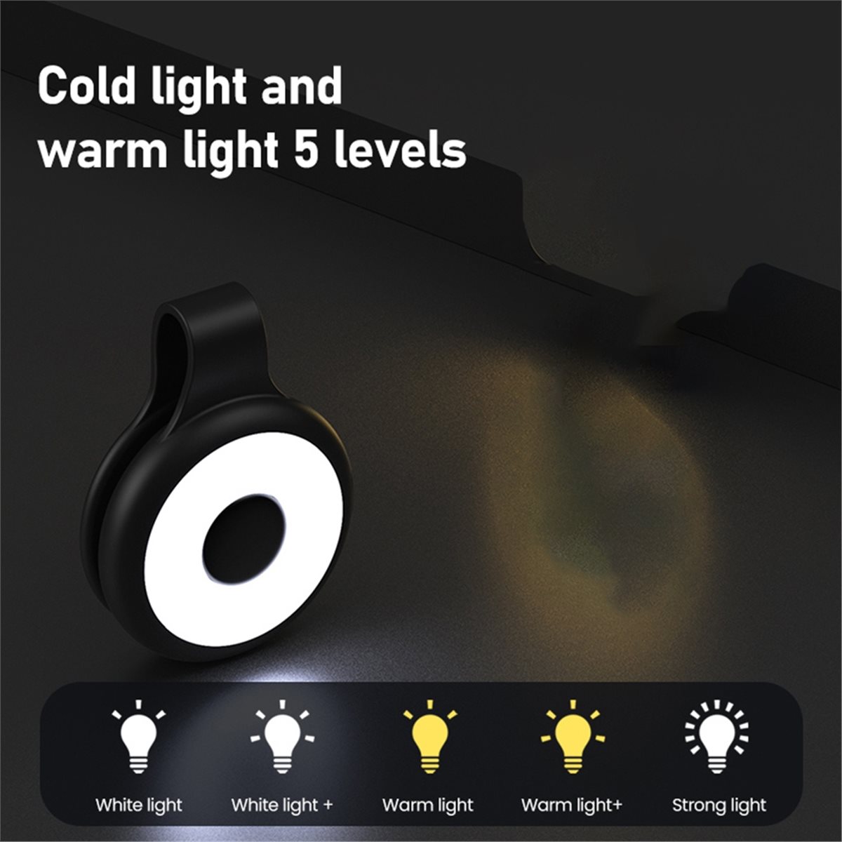 (2026 SUMMER) Lampu Isi Ulang  - Photography Lighting Assistant ulasan dan harga