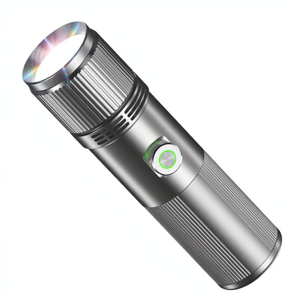 Lampu LED Portabel 25W untuk F - Photography Lighting Studio ulasan dan harga