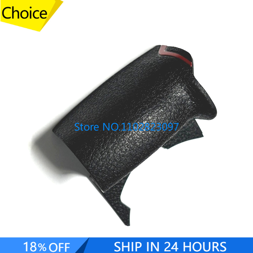 Pegangan Tangan Karet Kulit As - Nikon Camera Z50 ulasan dan harga
