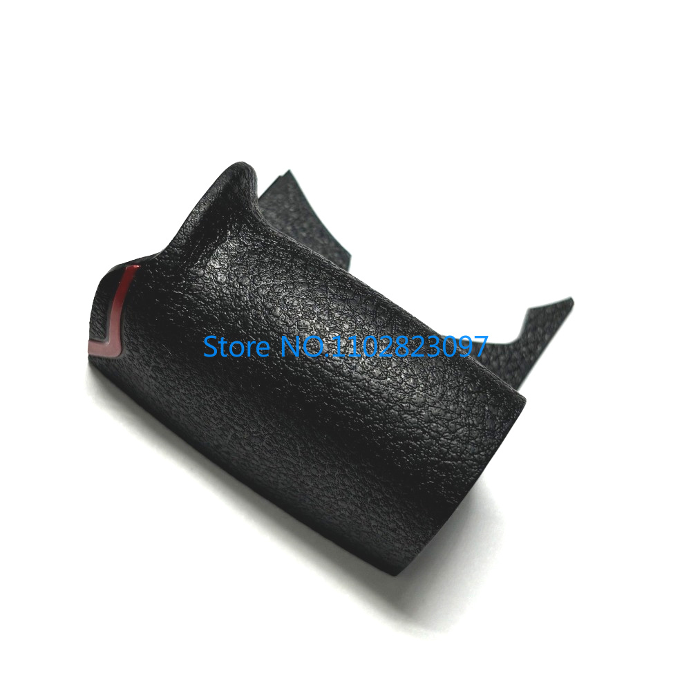 Pegangan Tangan Karet Kulit As - Nikon Camera Z50 ulasan dan harga