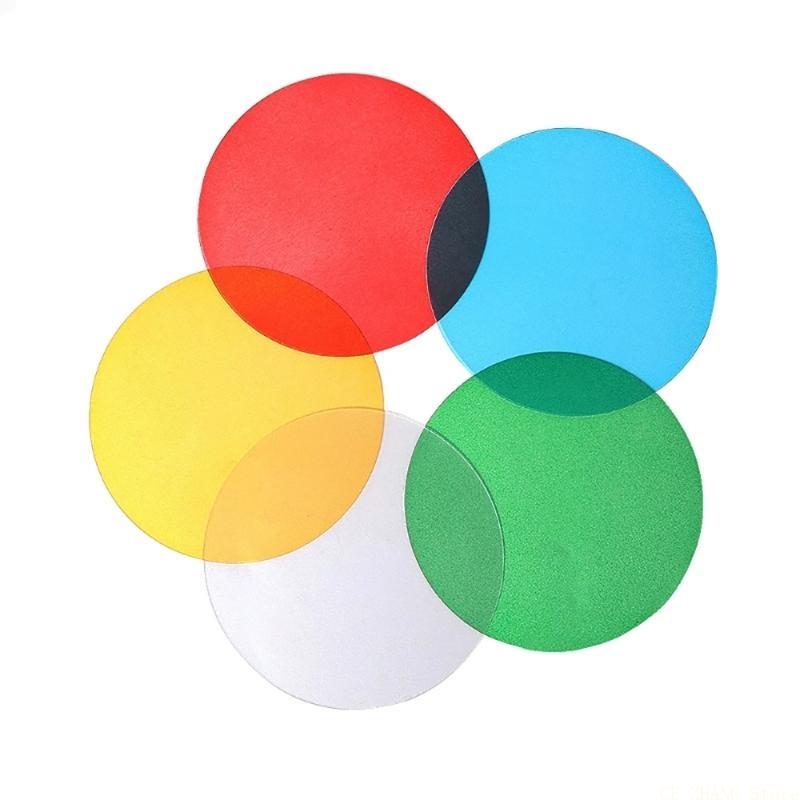 E56B AD-M Hidangan Kecantikan  - Photography Lighting Beauty Dish ulasan dan harga