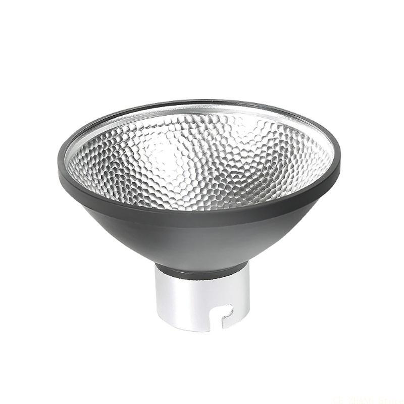 E56B AD-M Hidangan Kecantikan  - Photography Lighting Beauty Dish ulasan dan harga