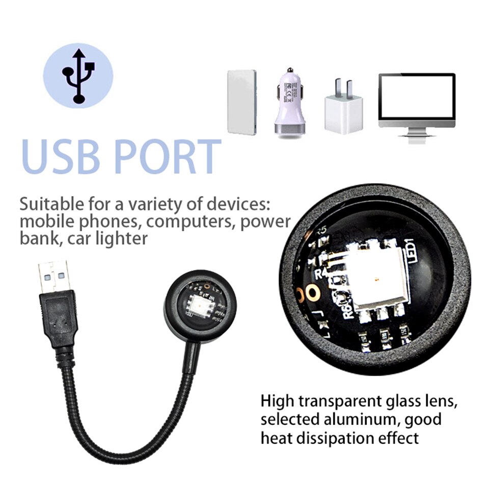 ZK40 LED Lampu Matahari Terben - Photography Lighting Diy ulasan dan harga