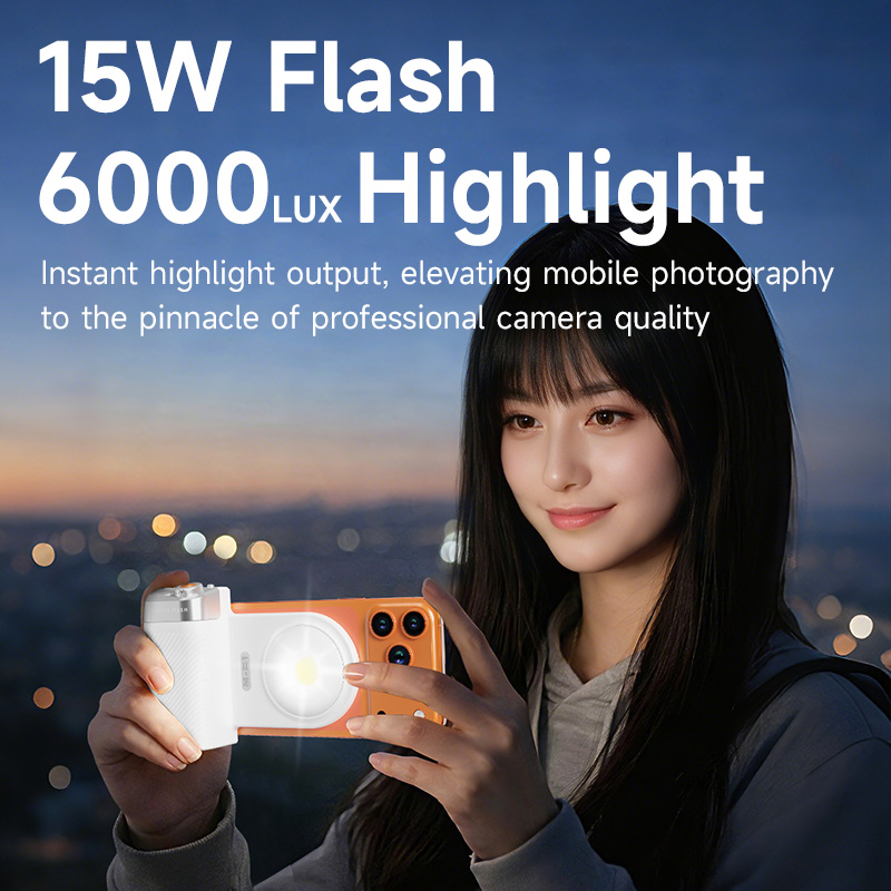 Pegangan Lampu Kilat Fotografi - Photography Lighting Assistant ulasan dan harga