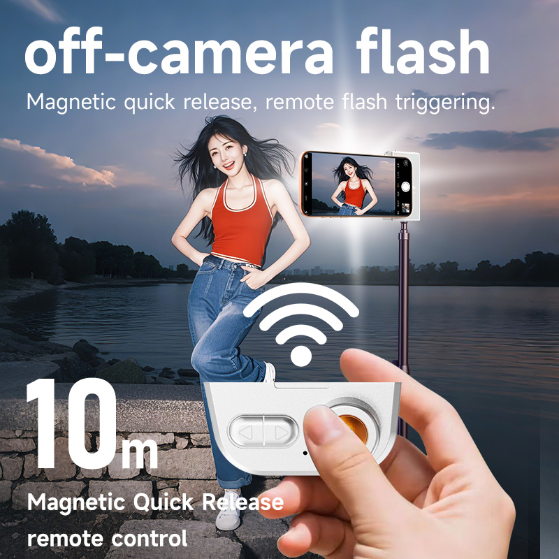 Pegangan Lampu Kilat Fotografi - Photography Lighting Assistant ulasan dan harga