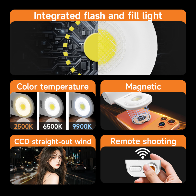 Pegangan Lampu Kilat Fotografi - Photography Lighting Assistant ulasan dan harga