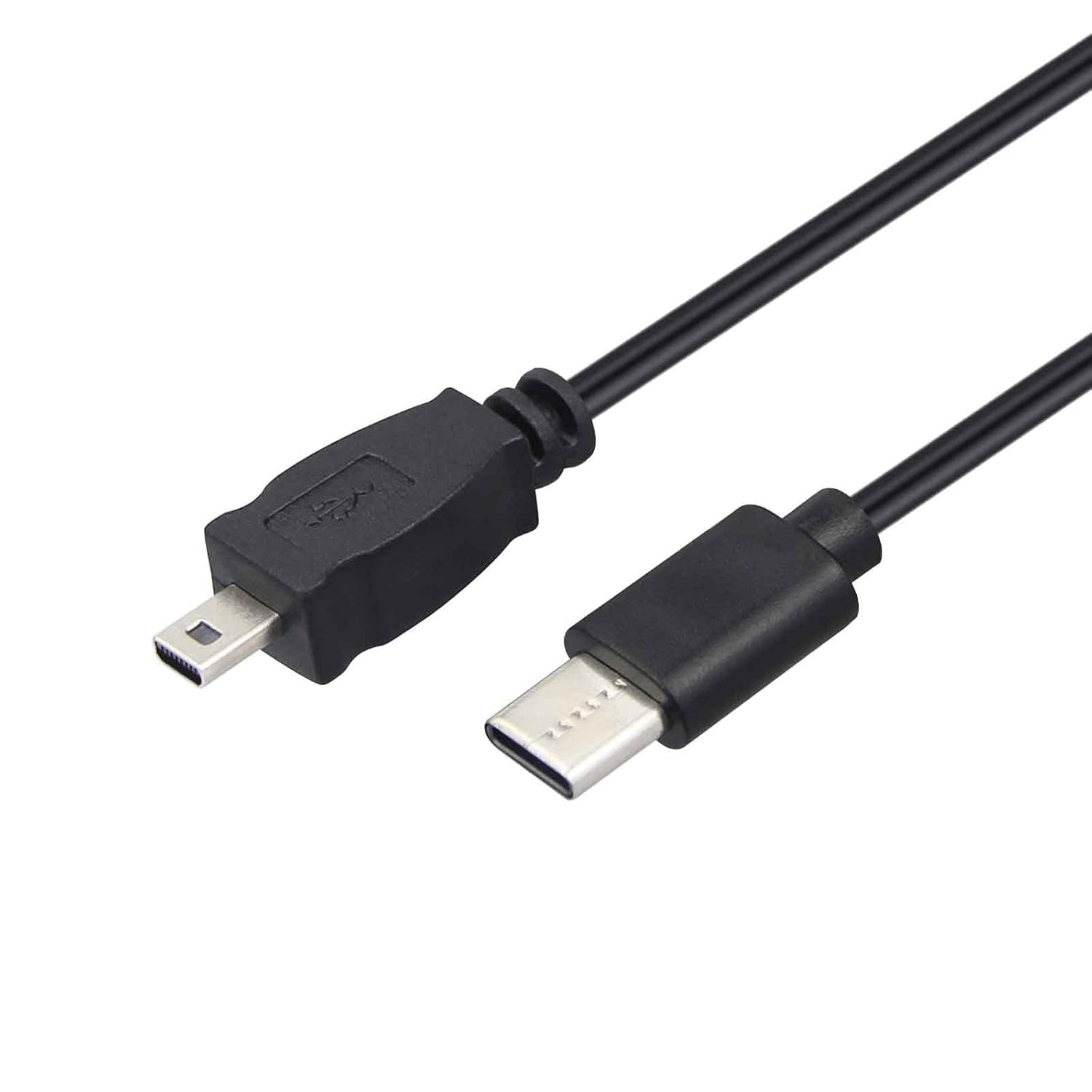 Kabel Pengisi Daya Transfer Ga - Nikon Camera D3500 ulasan dan harga