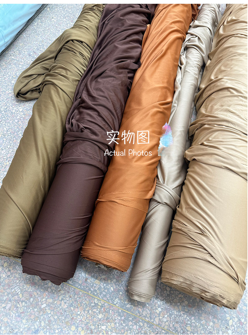 Kain Tirai Stretch Milk-Silk W - Photography Lighting Diy ulasan dan harga