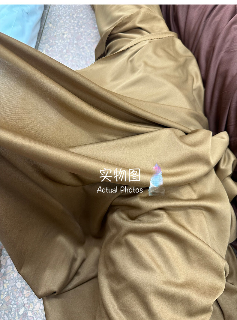 Kain Tirai Stretch Milk-Silk W - Photography Lighting Diy ulasan dan harga