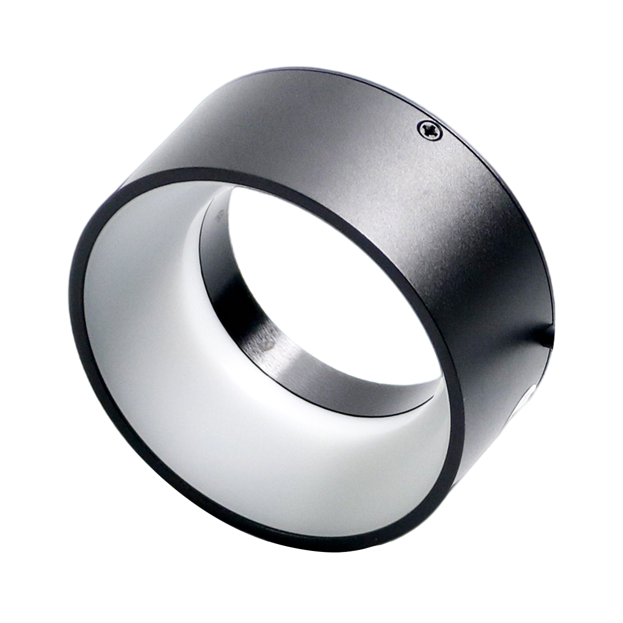 Sumber Cahaya LED Ring JaKange - Photography Lighting Workshops ulasan dan harga