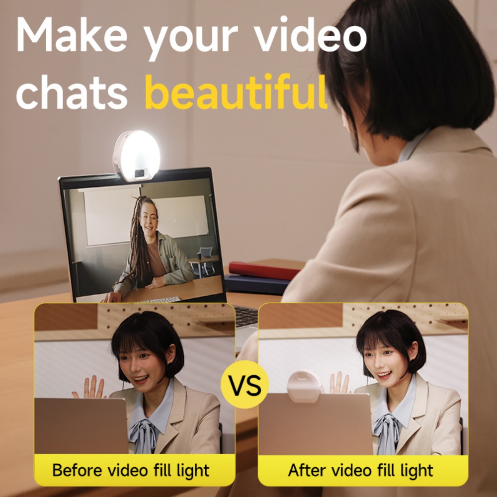 D7 Lampu Ponsel Warna Macaron  - Photography Lighting Color ulasan dan harga