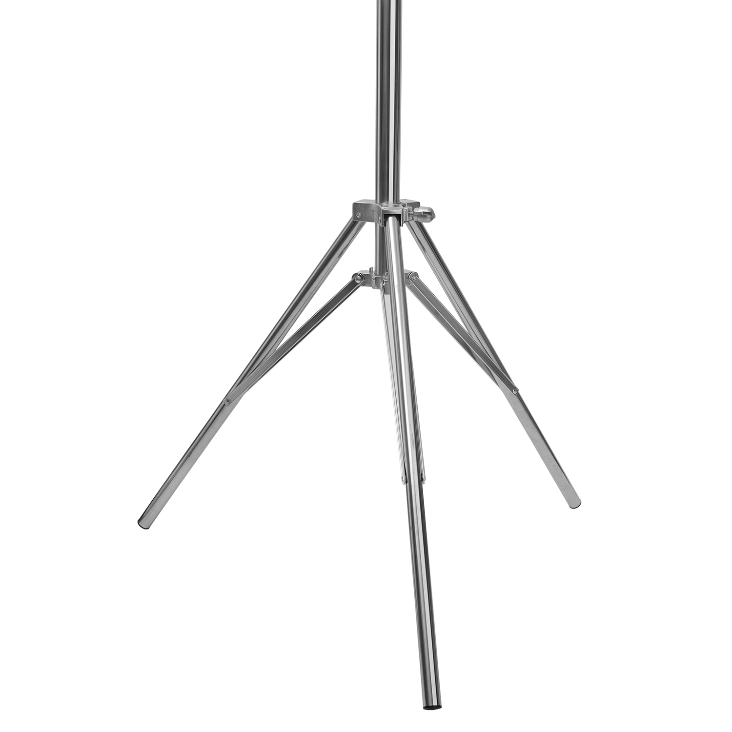 AT59 30cm Kotak Sarang Lebah R - Photography Lighting Beauty Dish ulasan dan harga