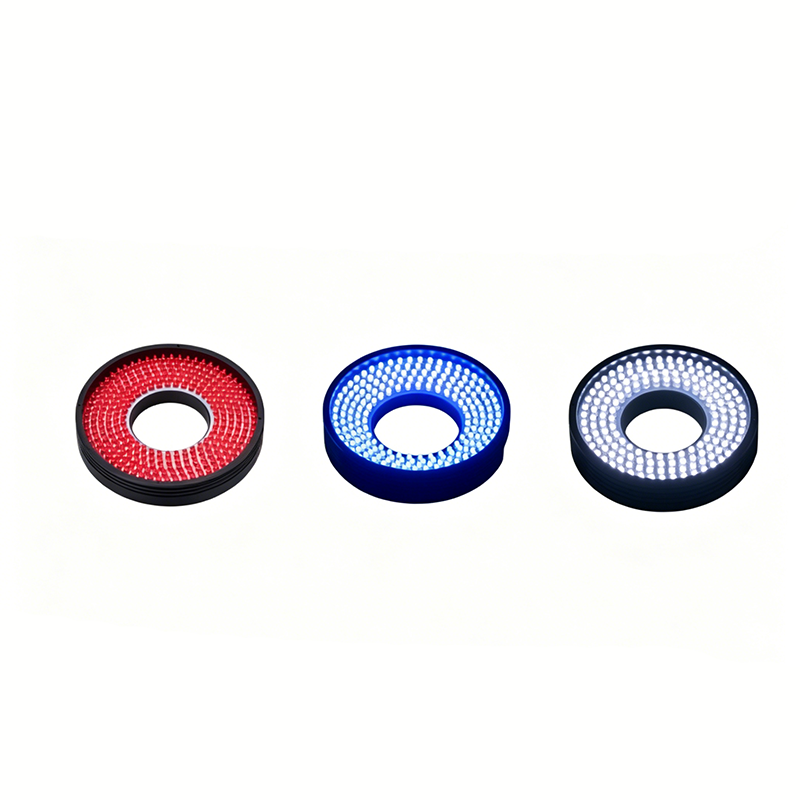 Pencahayaan Visi Industri Sumb - Photography Lighting Circle ulasan dan harga